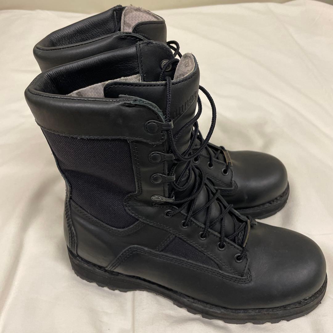 ダナー　ブーツ　5000SDF