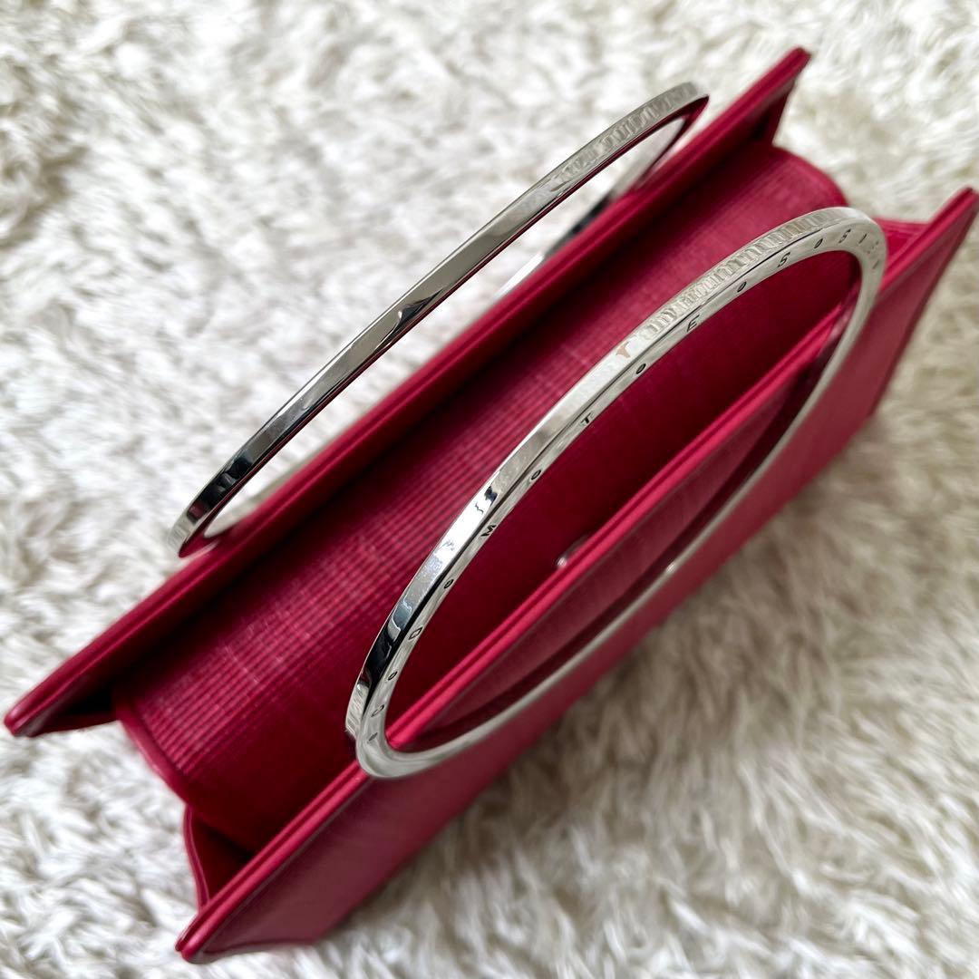 【希少】 コンテス　ハンドバッグ　コルネリー　ホースヘアー　マゼンタ　ピンク