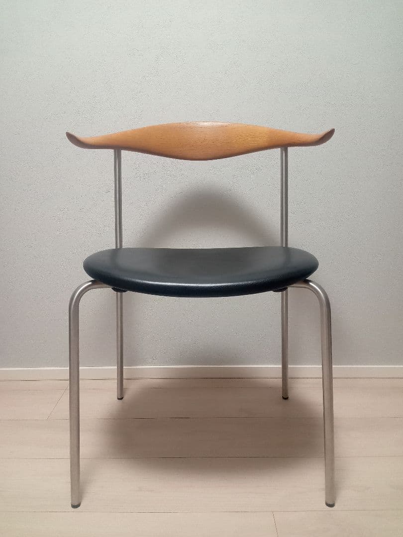 カールハンセン CH88P