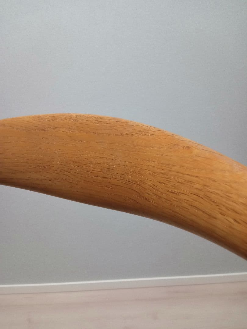 カールハンセン CH88P