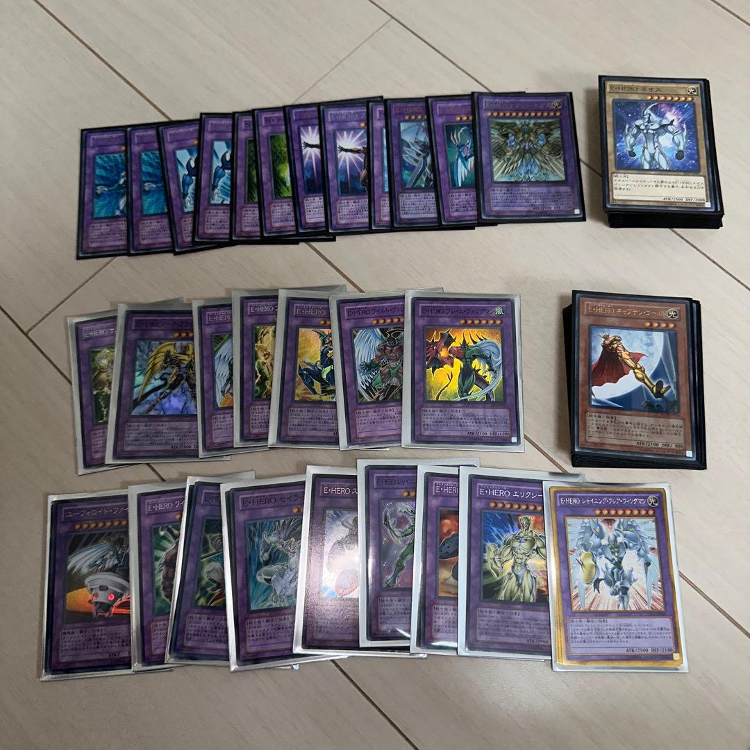 ‼️MILINBABY‼️