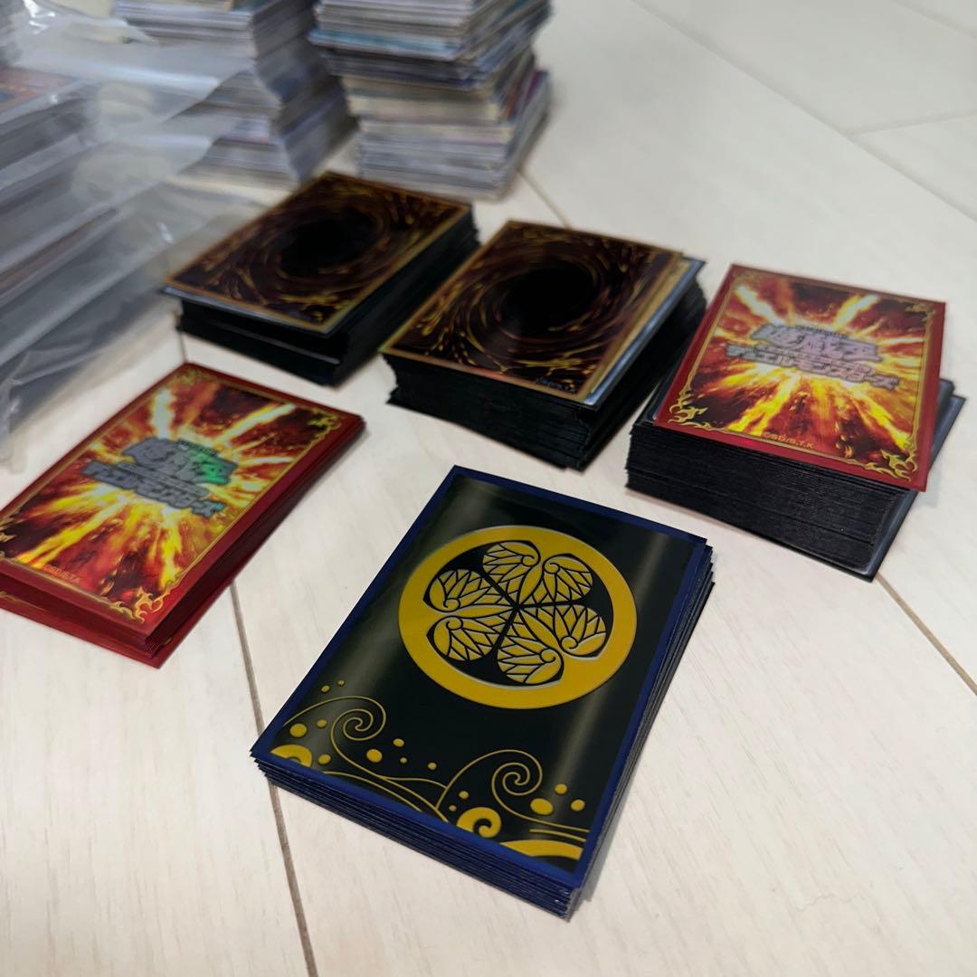 ‼️MILINBABY‼️