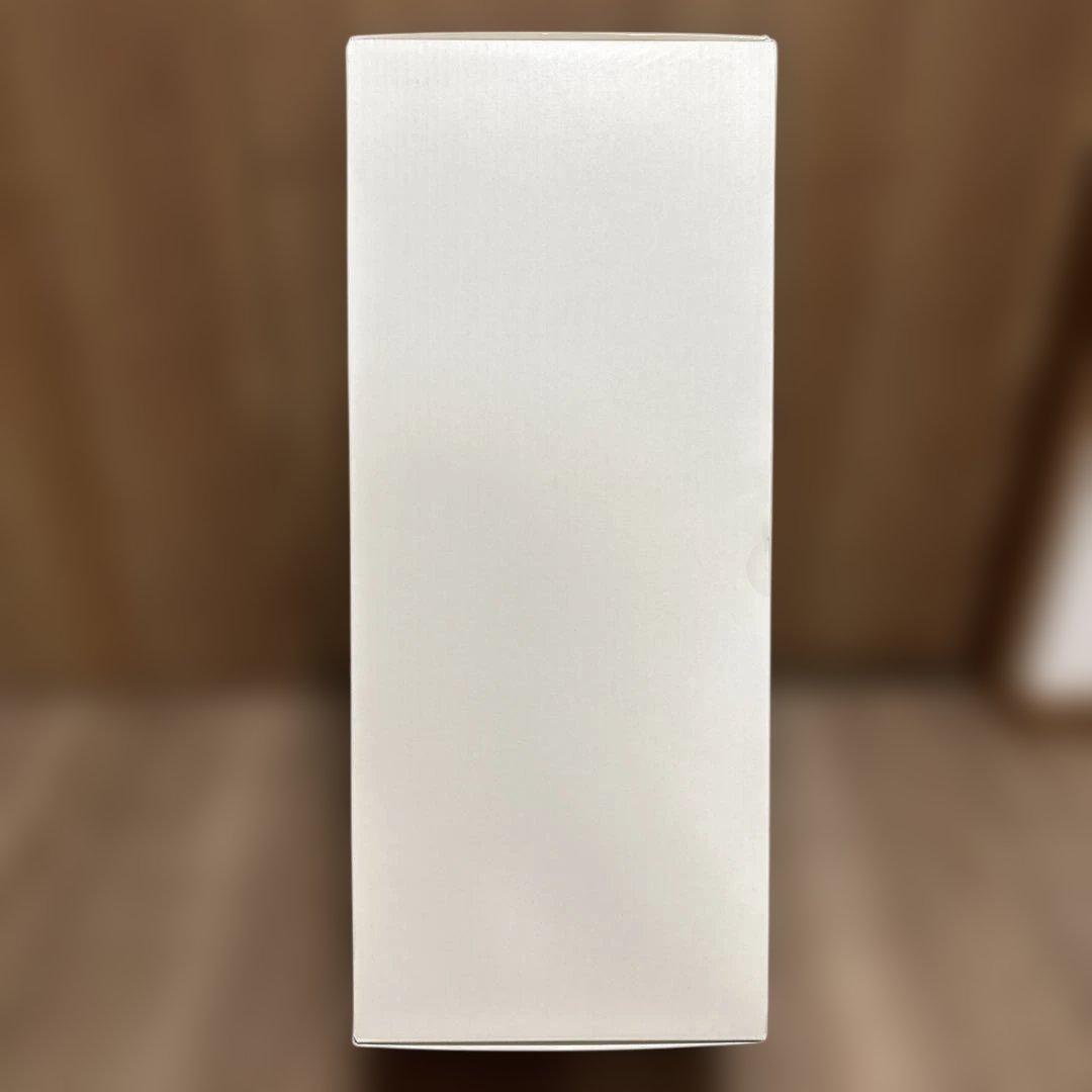 THE MONSTERS FOUND ZIMOMOぬいぐるみ ジモモ