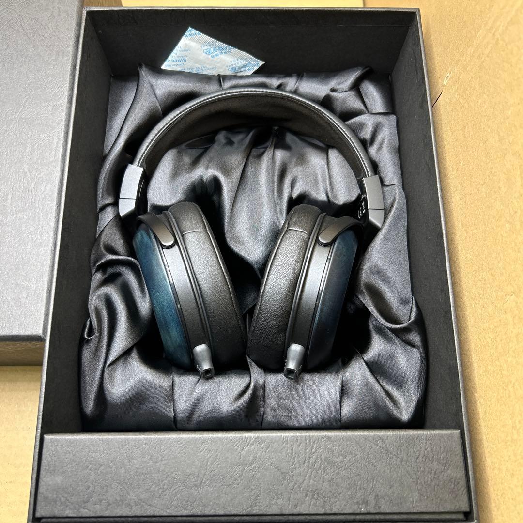 Fostex/TH1100RP 日本製