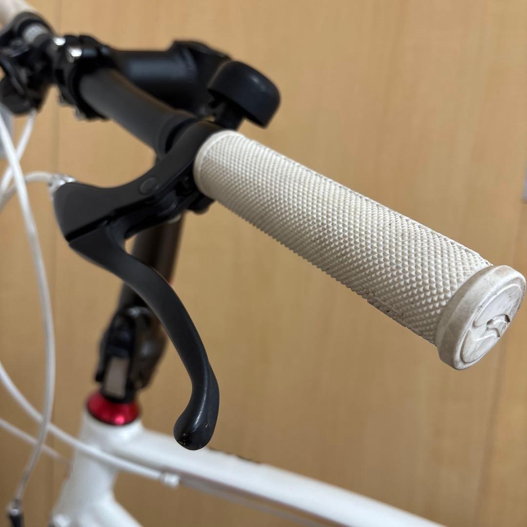 あ*し様 GIANT IDIOM２　ミニベロ　廃盤品