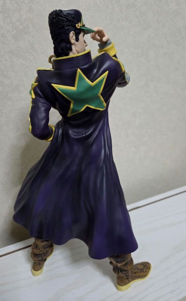 最終値下げ ジョジョの奇妙な冒険 一番くじ 　まとめ売り