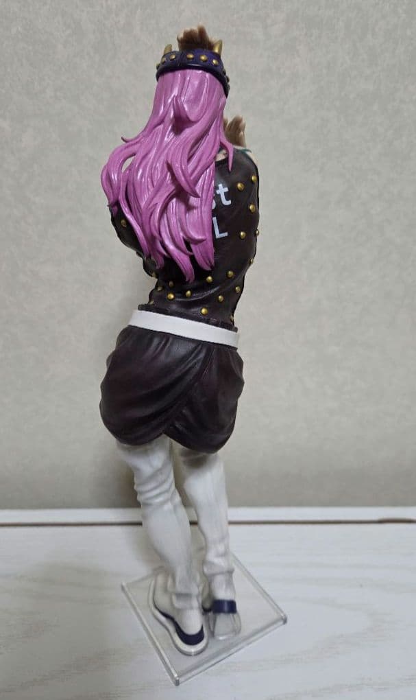 最終値下げ ジョジョの奇妙な冒険 一番くじ 　まとめ売り