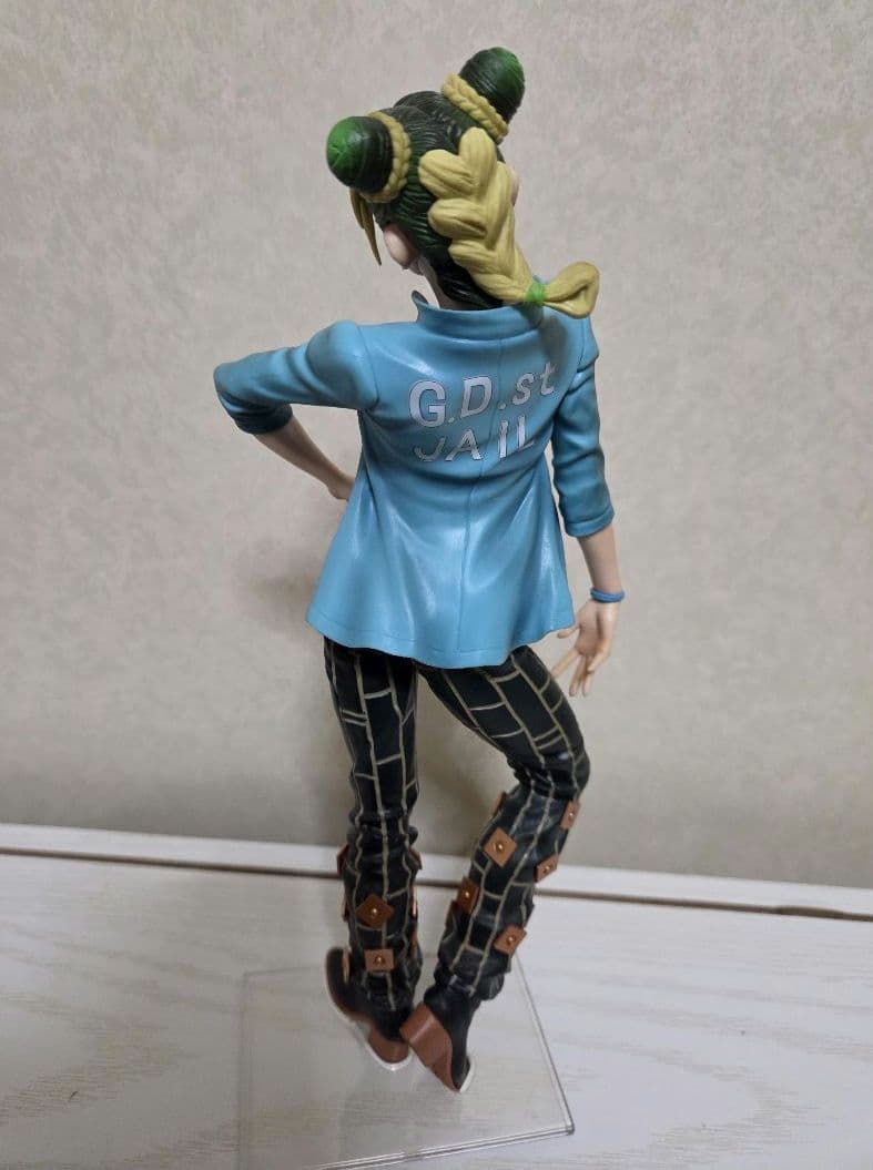 最終値下げ ジョジョの奇妙な冒険 一番くじ 　まとめ売り