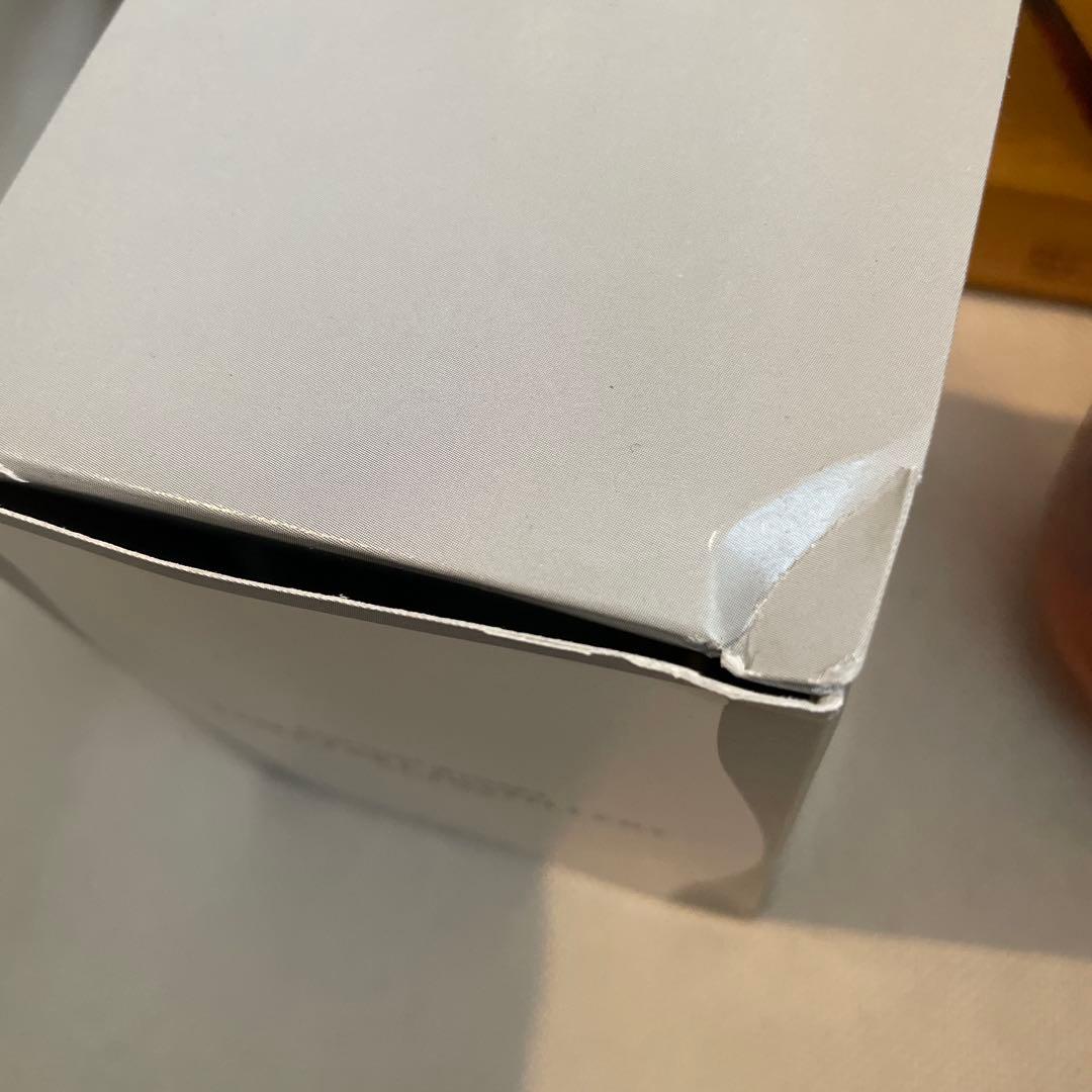 Suntory 山崎　xo V.S.O.P. EXPO 90 陶器ボトル グラス