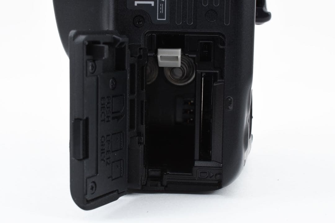 Canon EOS Kiss X7 デジタル一眼レフ標準＆望遠ダブルレンズセット