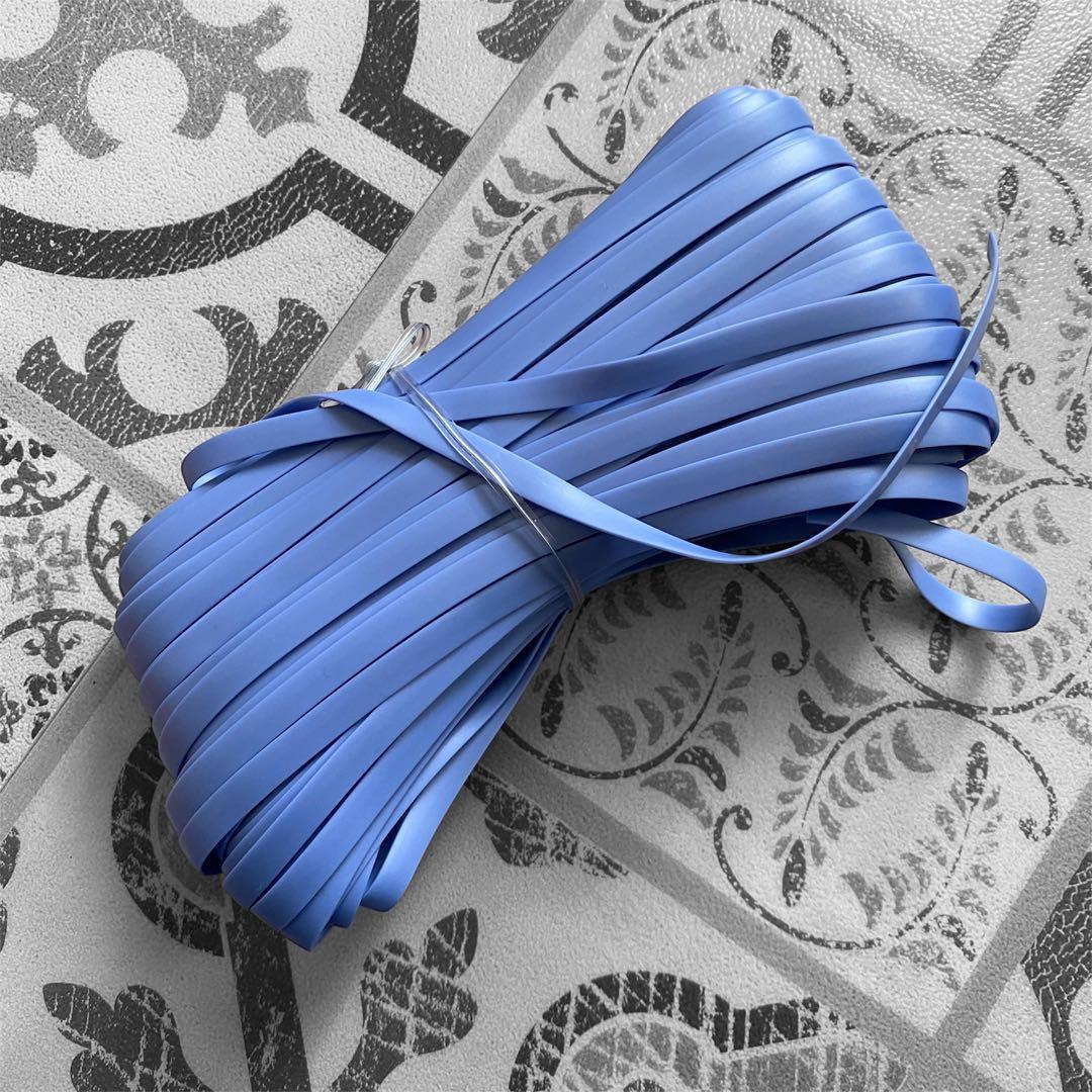 ⭐️ 【まとめ売り】イロハコード ハワイアンコード 新品25本+おまけ6本 ⭐️