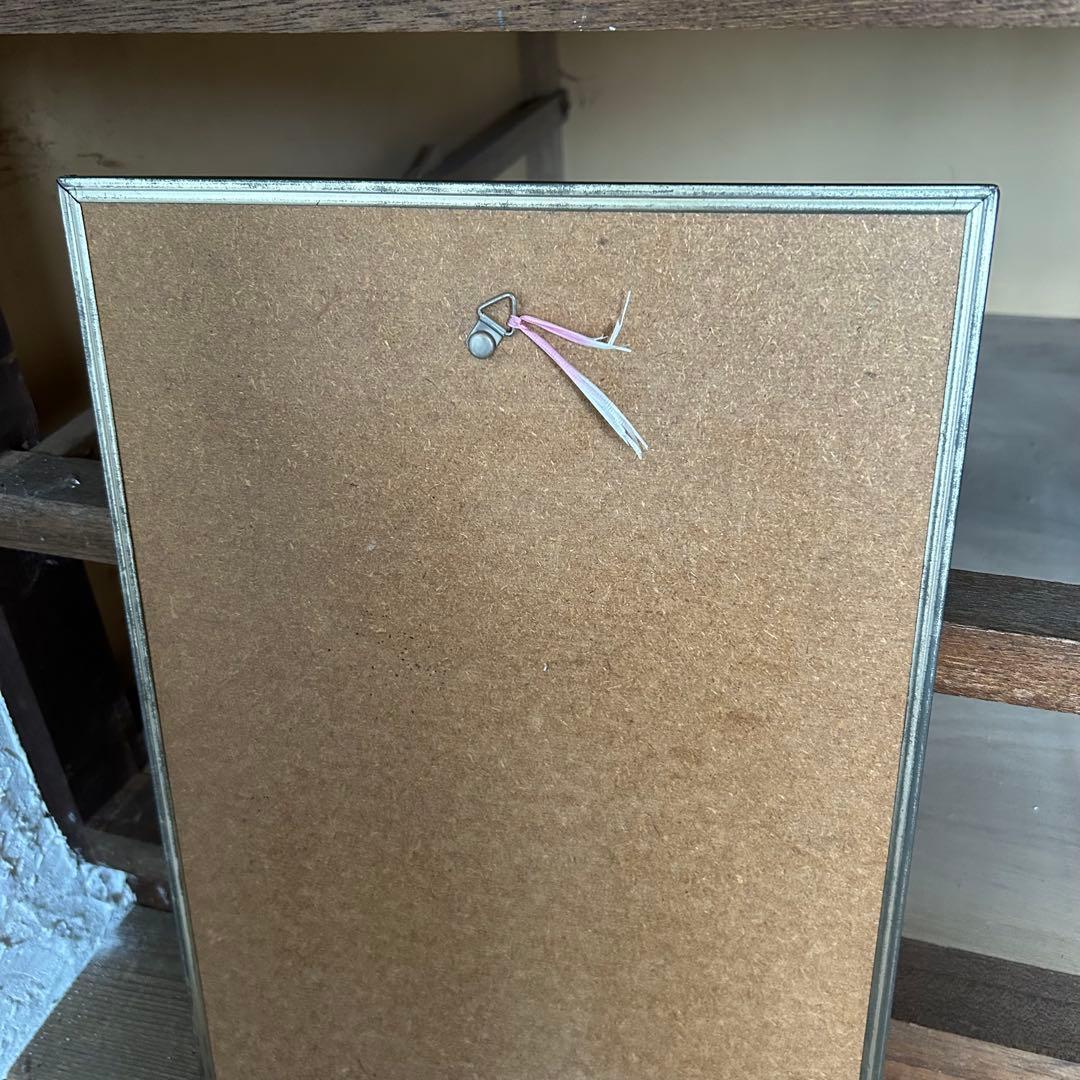 【希少】スヌーピー パブミラー