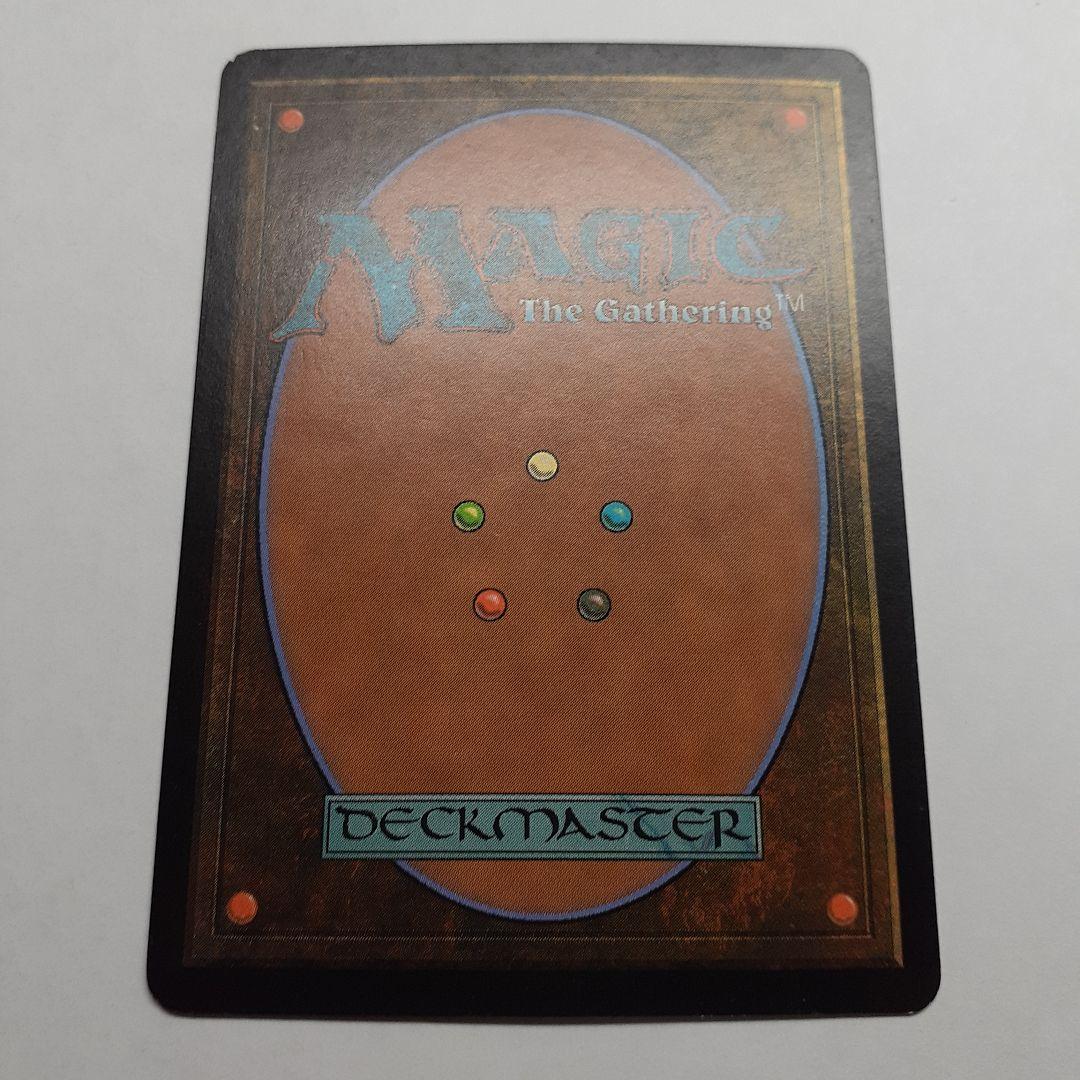 思考停止　日本語foil