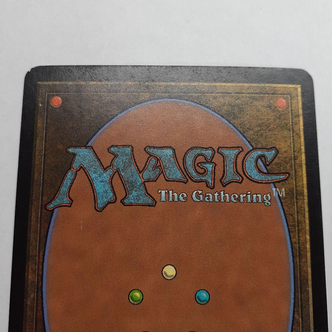 思考停止　日本語foil