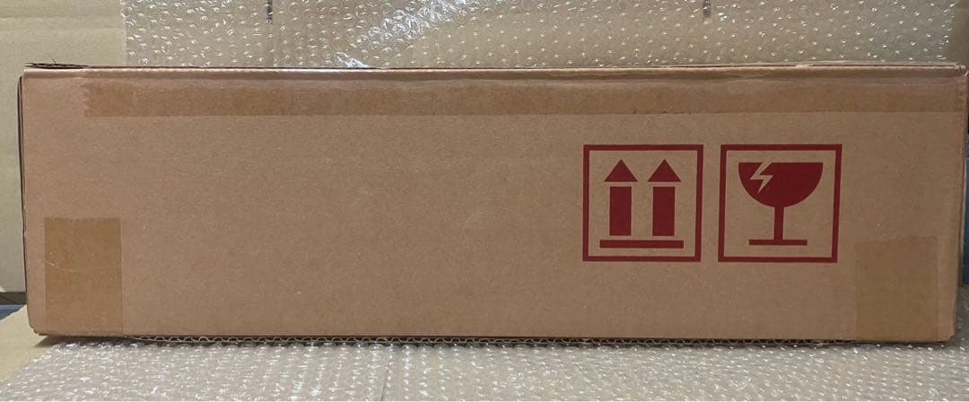 Vessel C-40 イオナイザー静電気除去バー 1セット