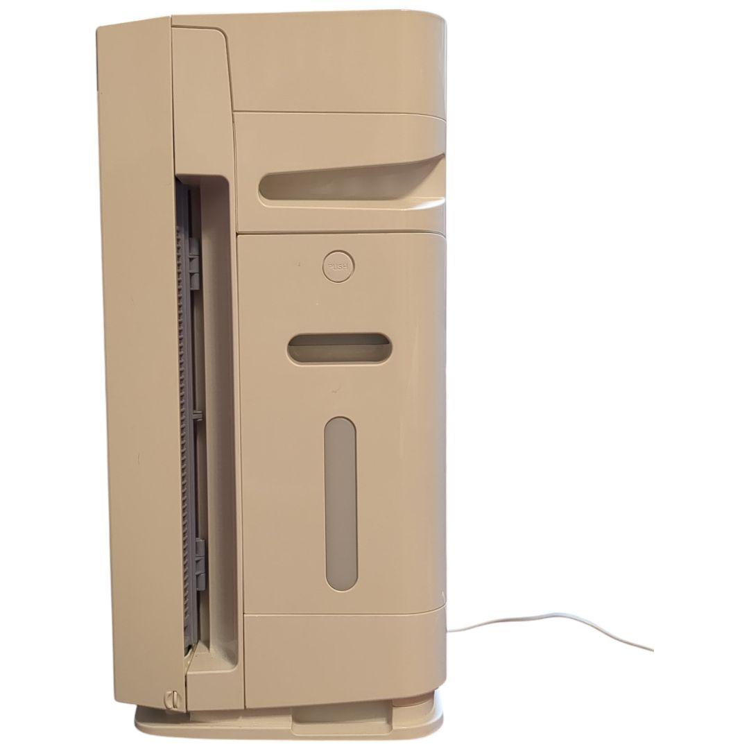 DAIKIN ダイキン　空気清浄機　MCK70T W ダイキン