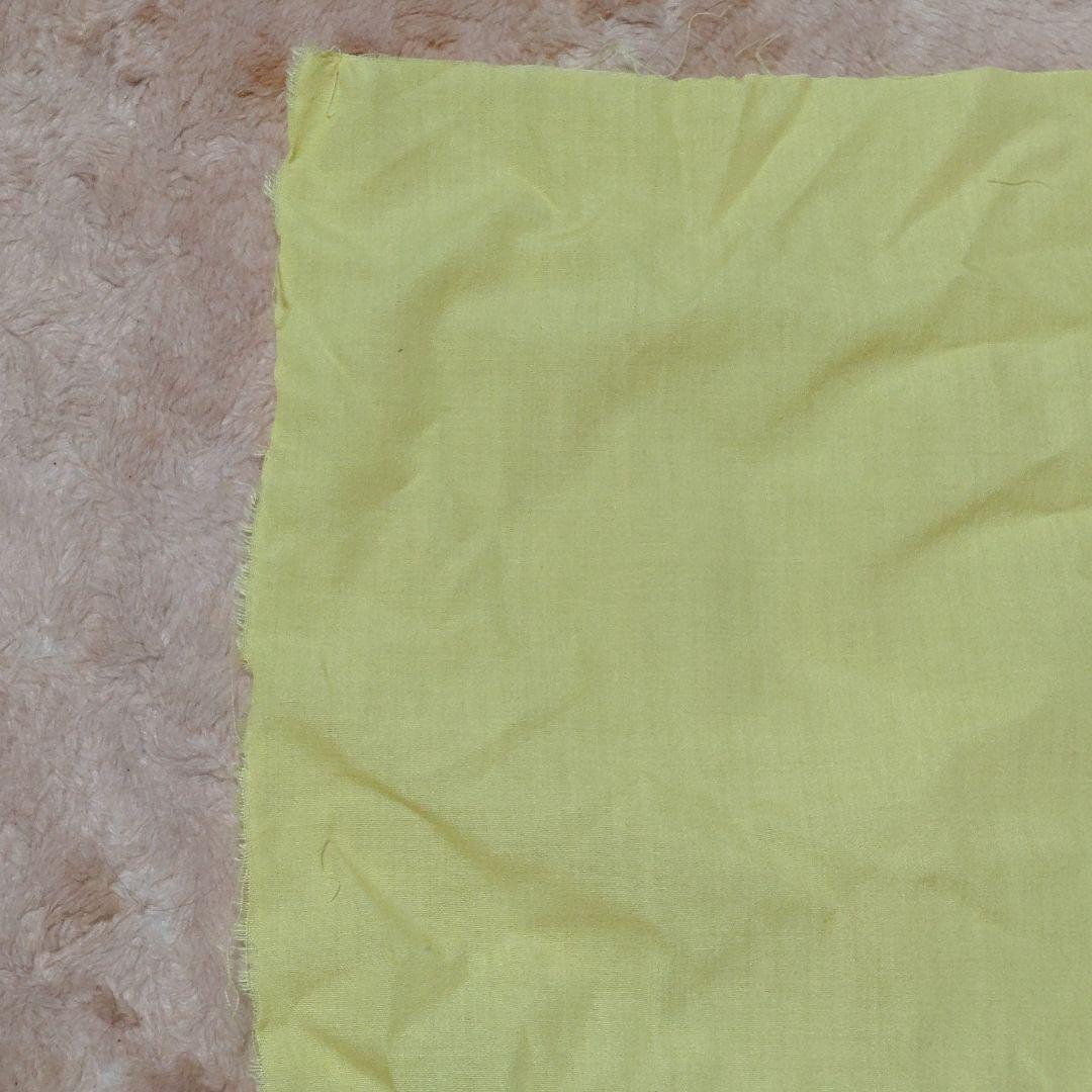 信楽だぬき朱肉池