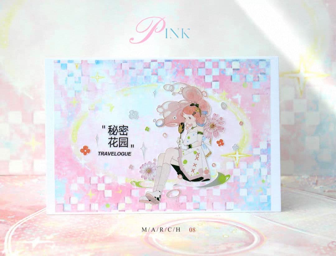 切売 1550★ 海外 マスキングテープ マステ PET 装飾 背景