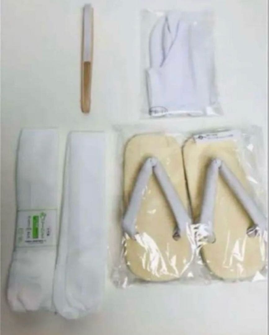 七五三男児　MIN33 式部浪漫　フルパック