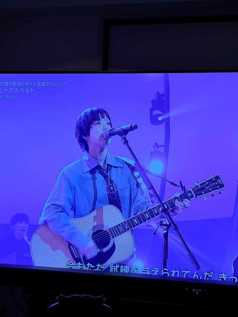 Martin D-４１　2002製　美品