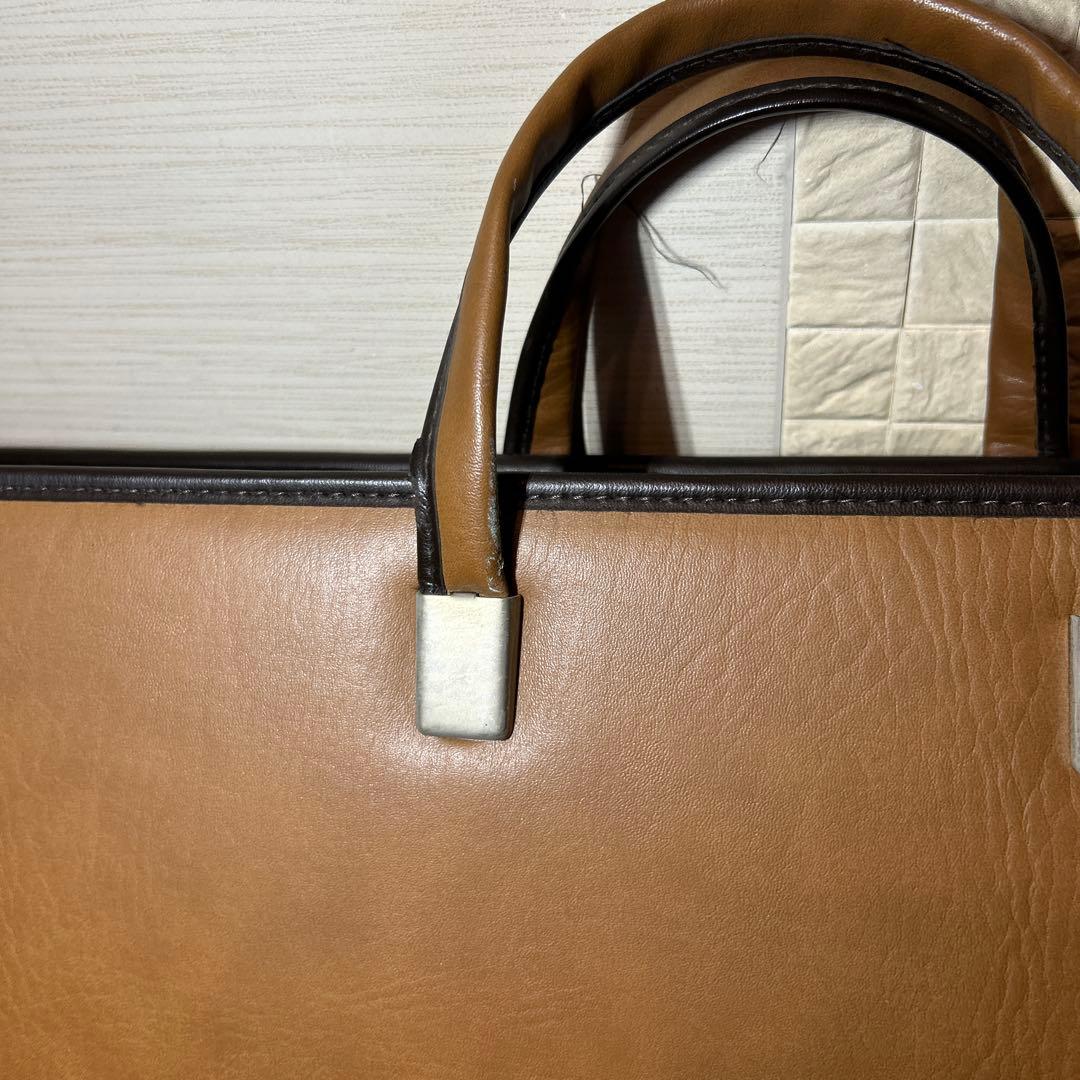 【専用】SUZUKI 大正琴 特製 松 鈴木楽器 スズキ 特松