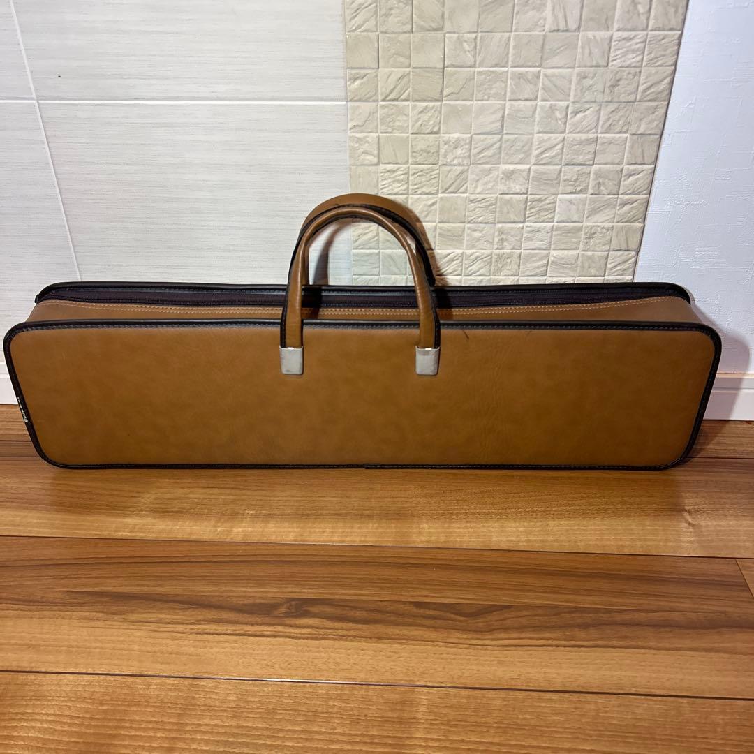 【専用】SUZUKI 大正琴 特製 松 鈴木楽器 スズキ 特松