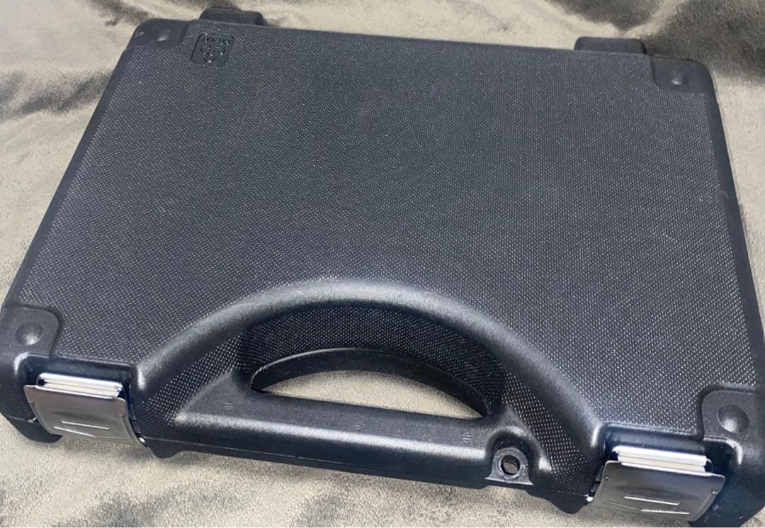 バイクハンド 工具 シマノ用 YC-721 プロフェッショナルツールキット