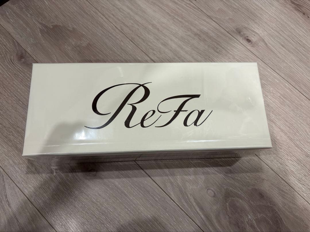 ReFa リファ ファインバブル ダイア FINE BUBBLE DIA 90