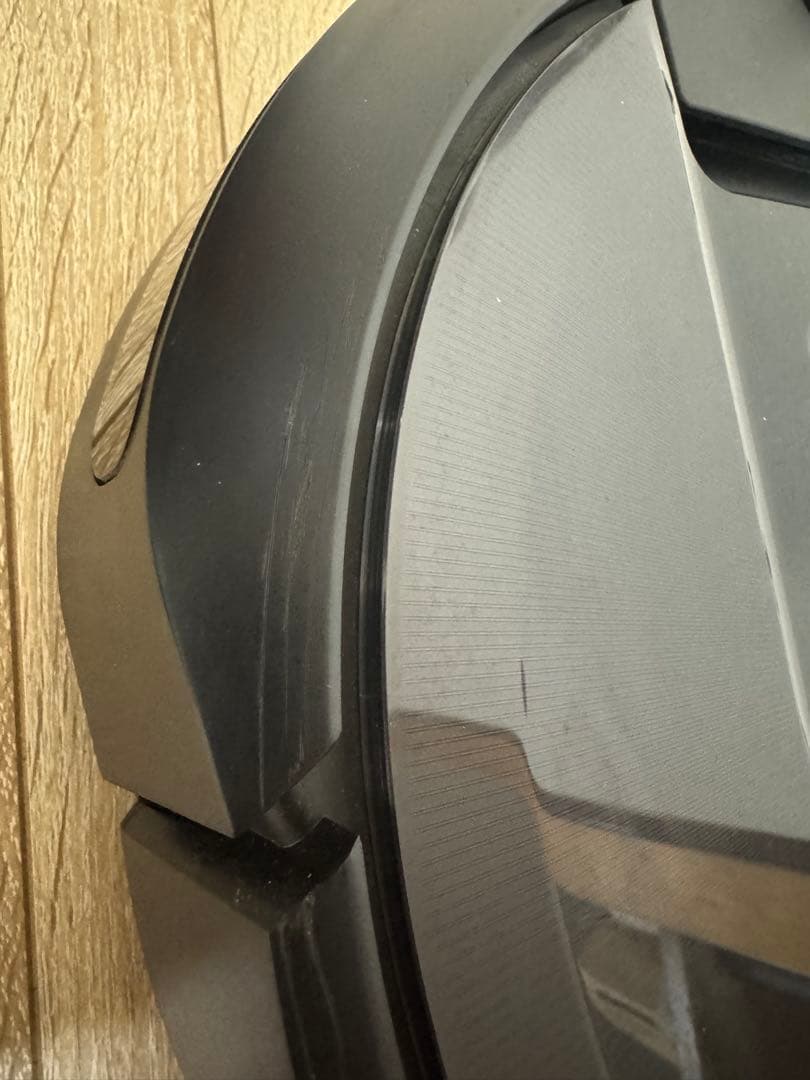 iRobot Roomba i7 本体 充電ドック付き