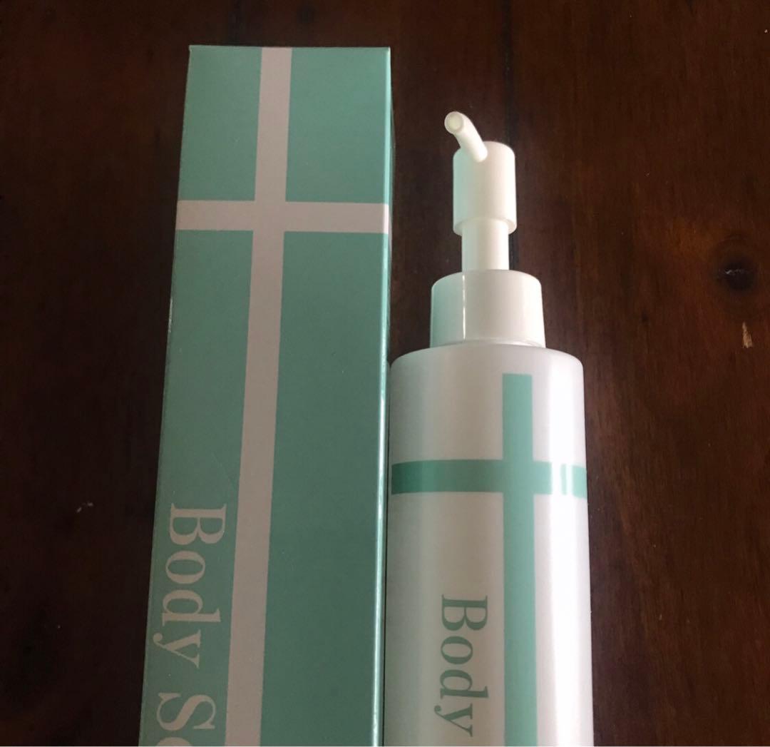 【　キックさま　専用ページ　】