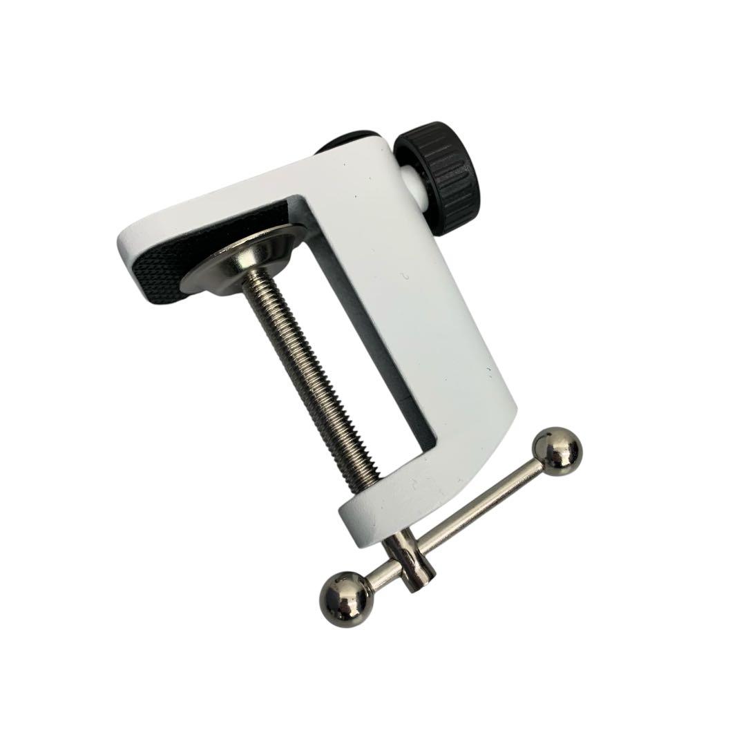 【開封・未使用】FIFINE ダイナミックマイク K688CT ライブ配信　#1