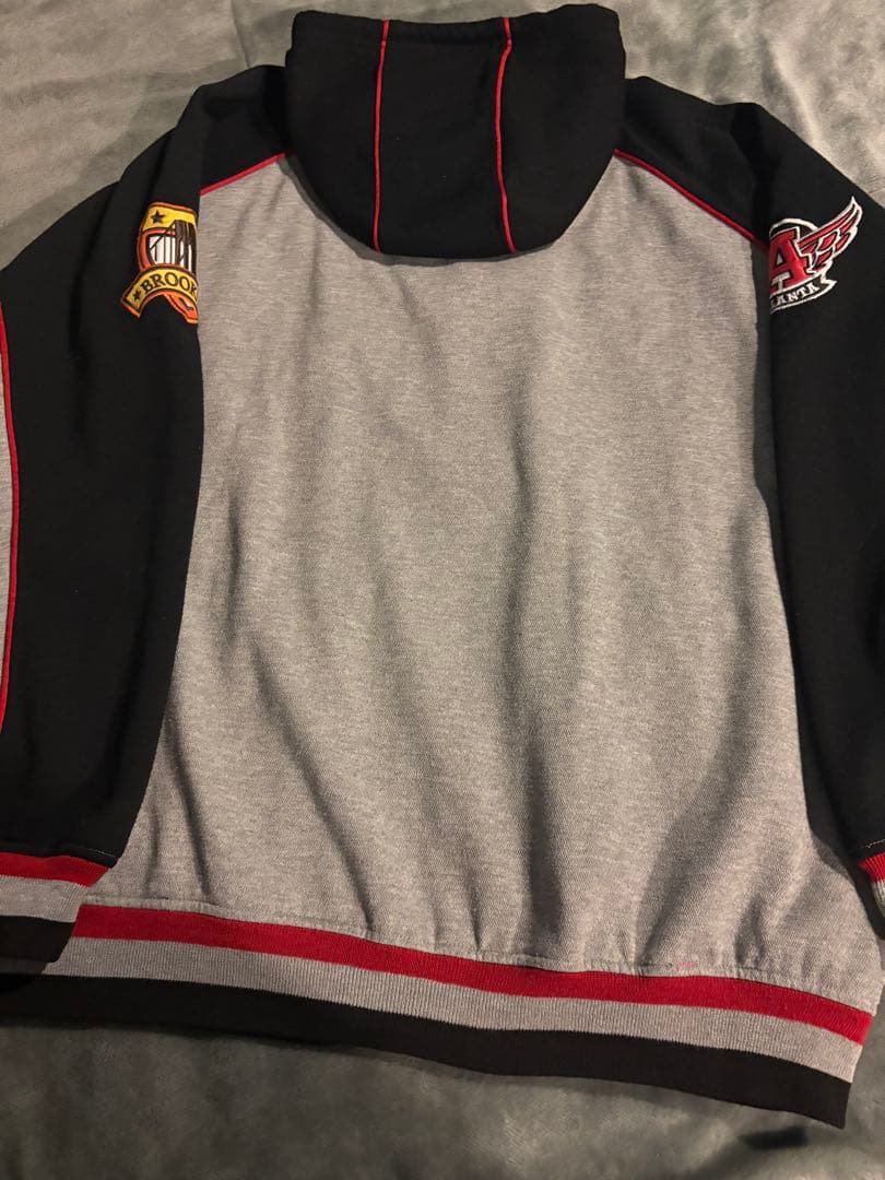 rawblue セットアップ B系 bboy hiphop