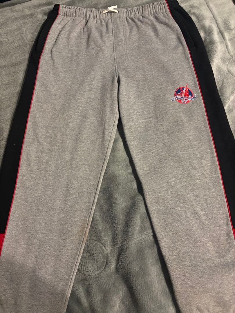 rawblue セットアップ B系 bboy hiphop