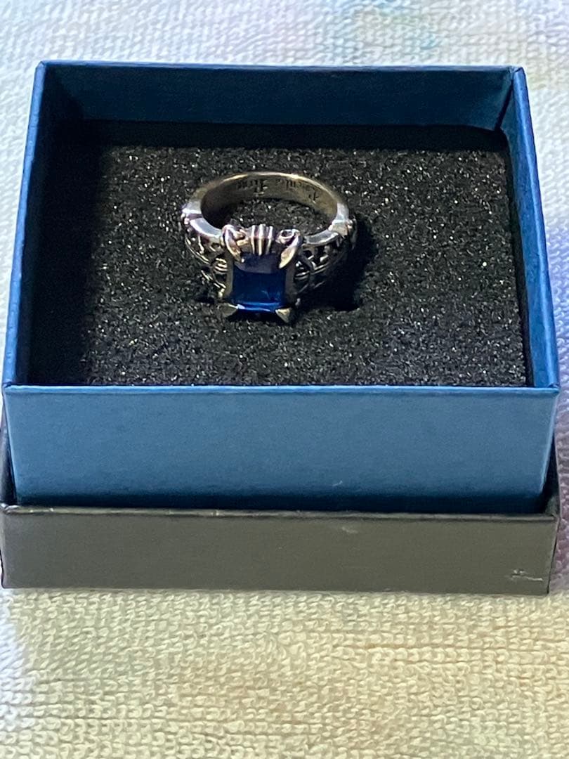 黒執事 ファントムリング リニューアル版 [11号]