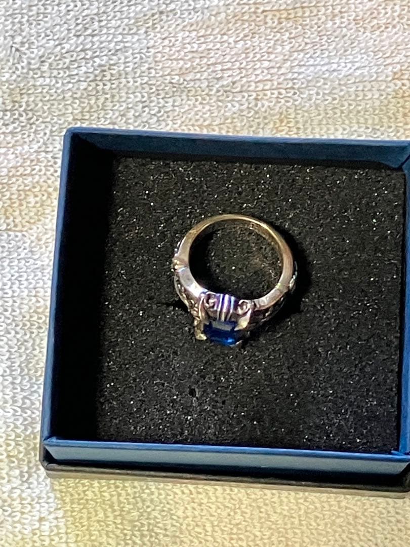 黒執事 ファントムリング リニューアル版 [11号]