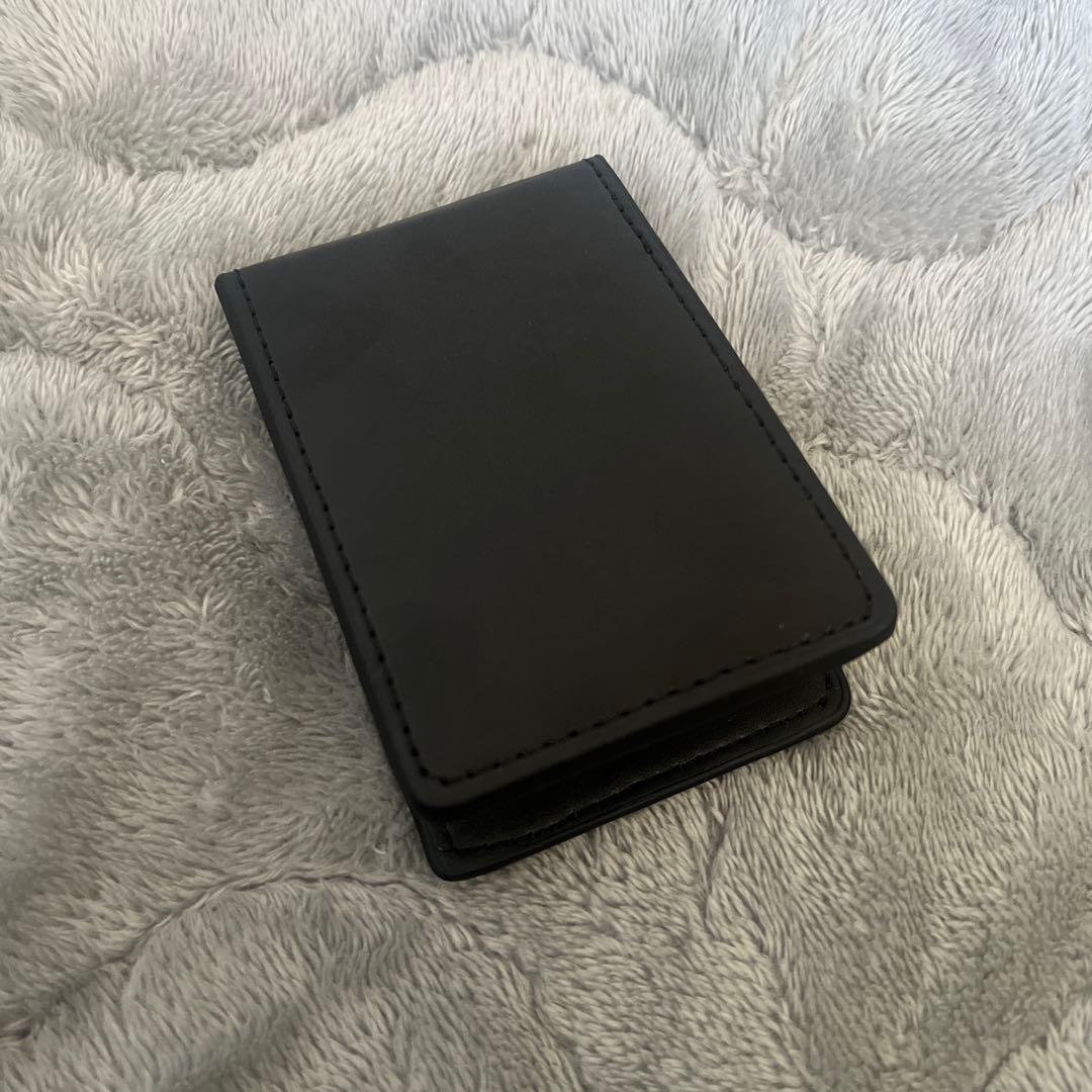 警察手帳レプリカ　撮影用・小道具用・コスプレ