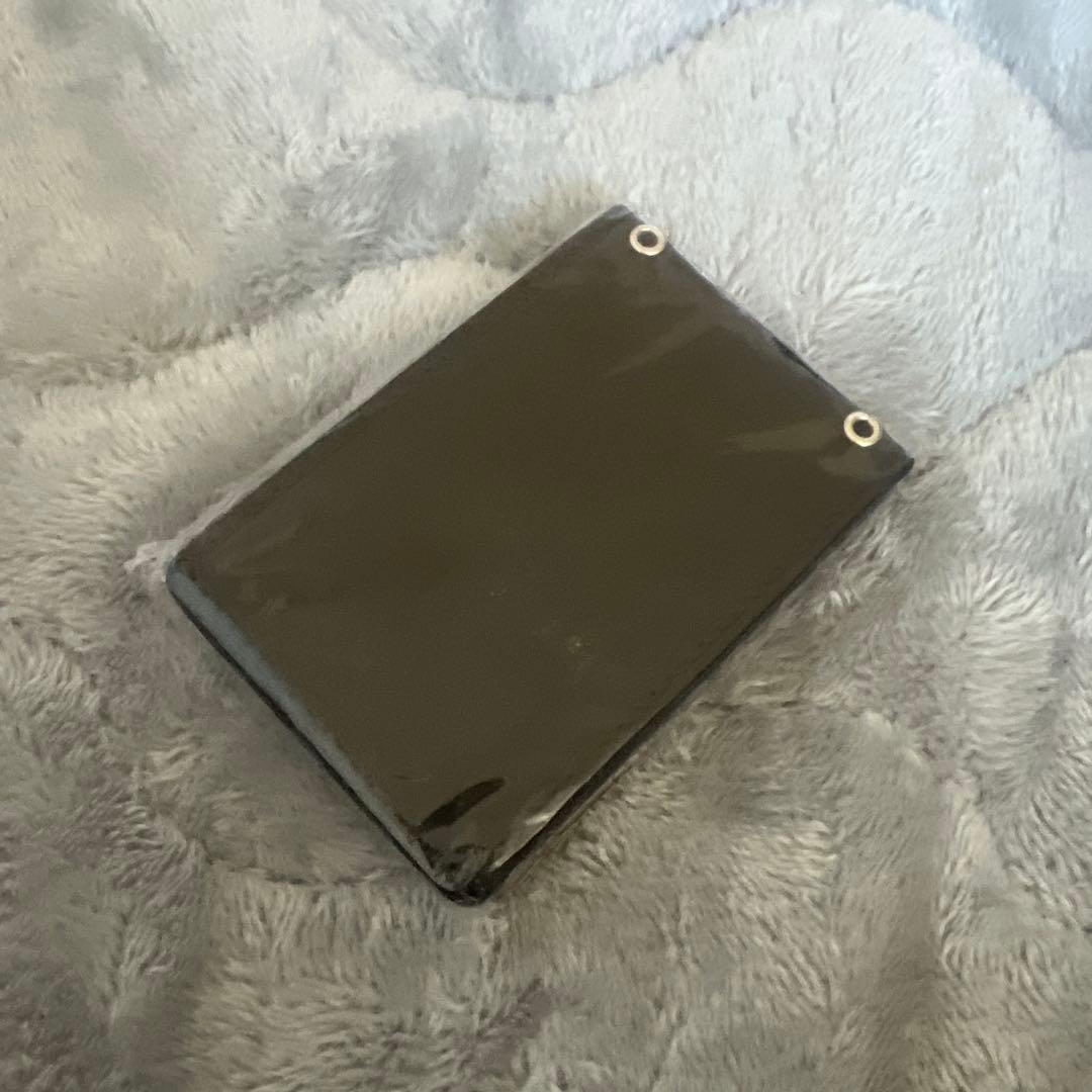 警察手帳レプリカ　撮影用・小道具用・コスプレ