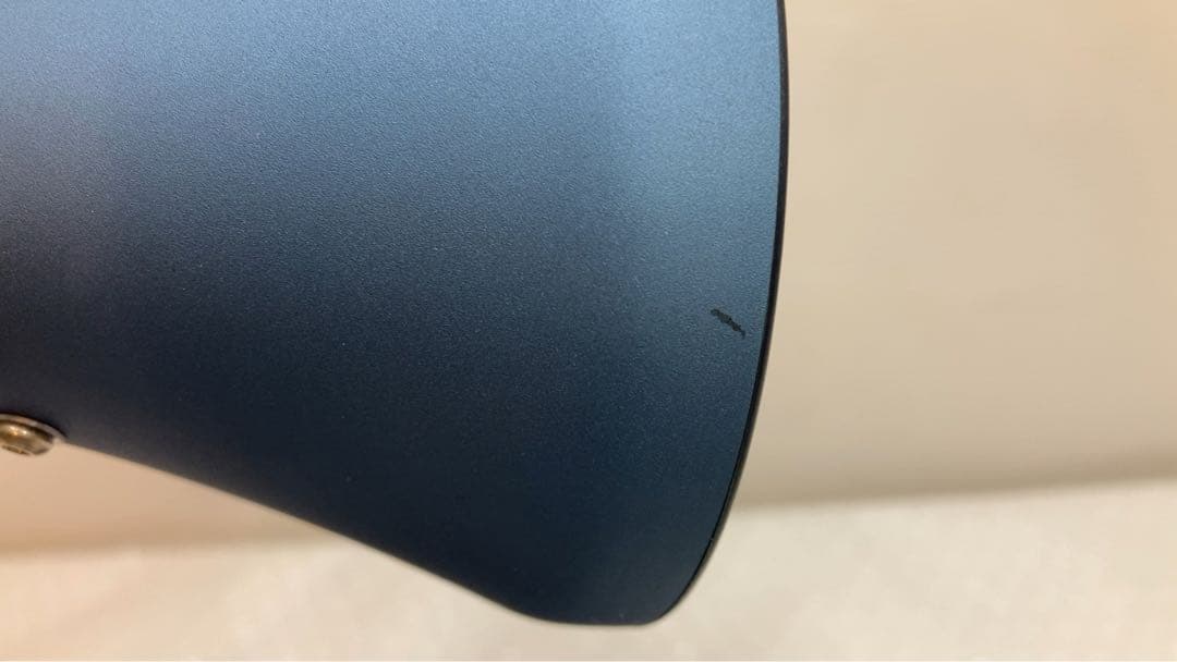 ANGLEPOISE アングルポイズ　デスクランプ 90MINI MINI