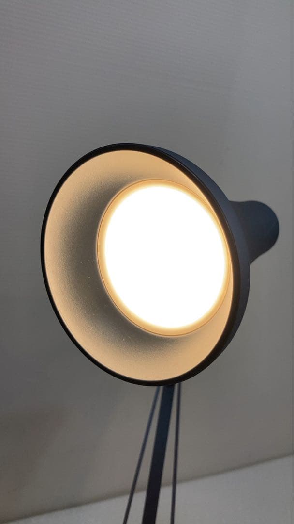 ANGLEPOISE アングルポイズ　デスクランプ 90MINI MINI