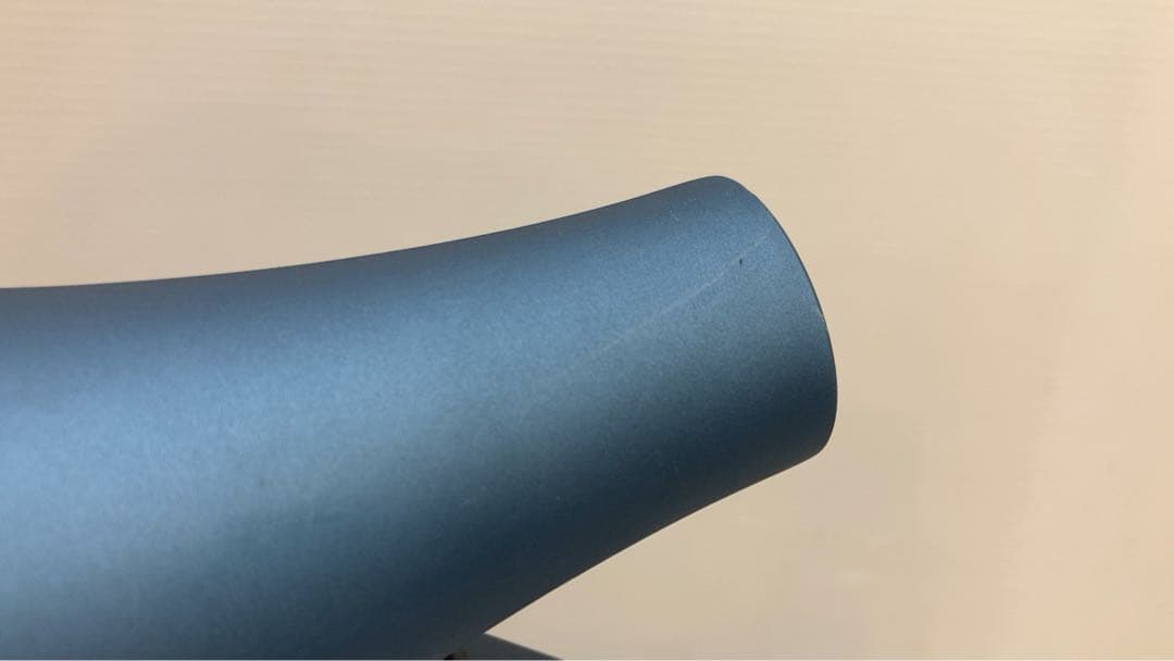 ANGLEPOISE アングルポイズ　デスクランプ 90MINI MINI