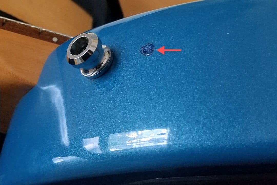 【訳あり】フェルナンデス DIGI-ZO