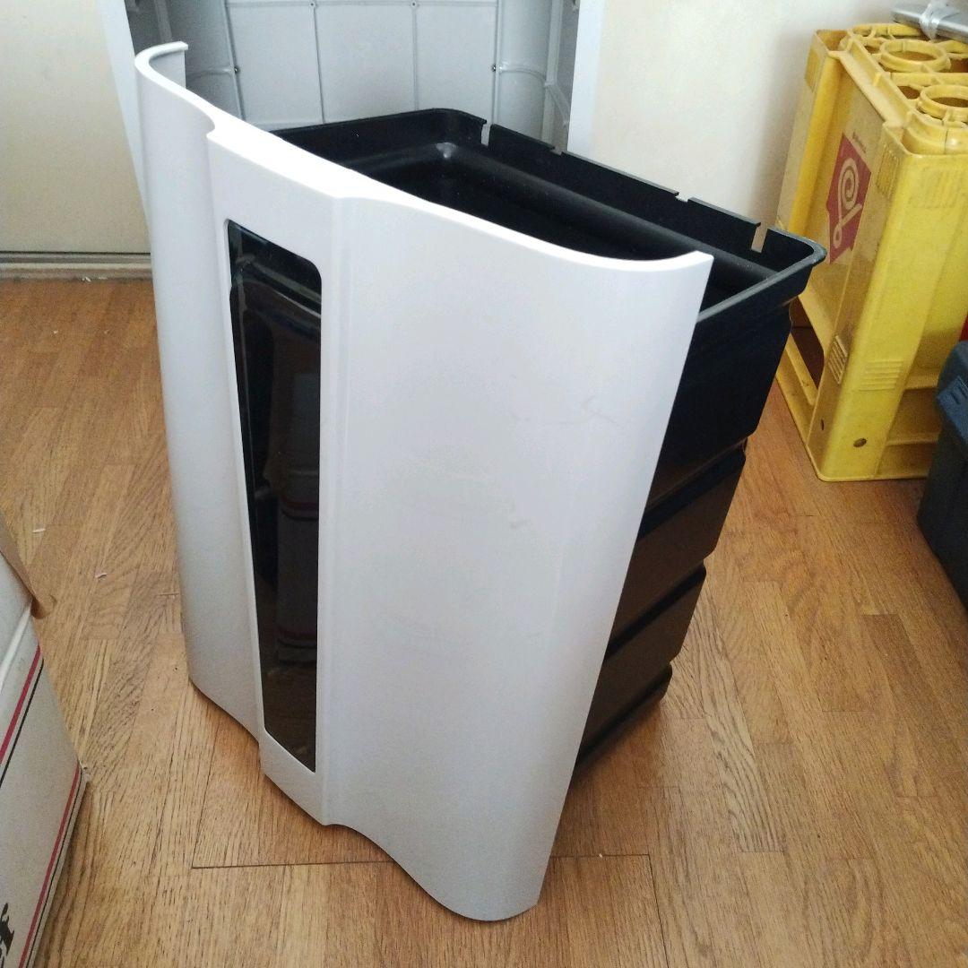 ShredMaster GSH33SMシュレッダー紙10枚CD・DVD・カードも