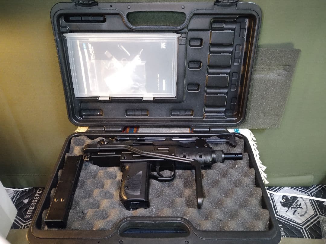 Johnneyです！他の方はご購入頂けませんのでご注意下さいませ。