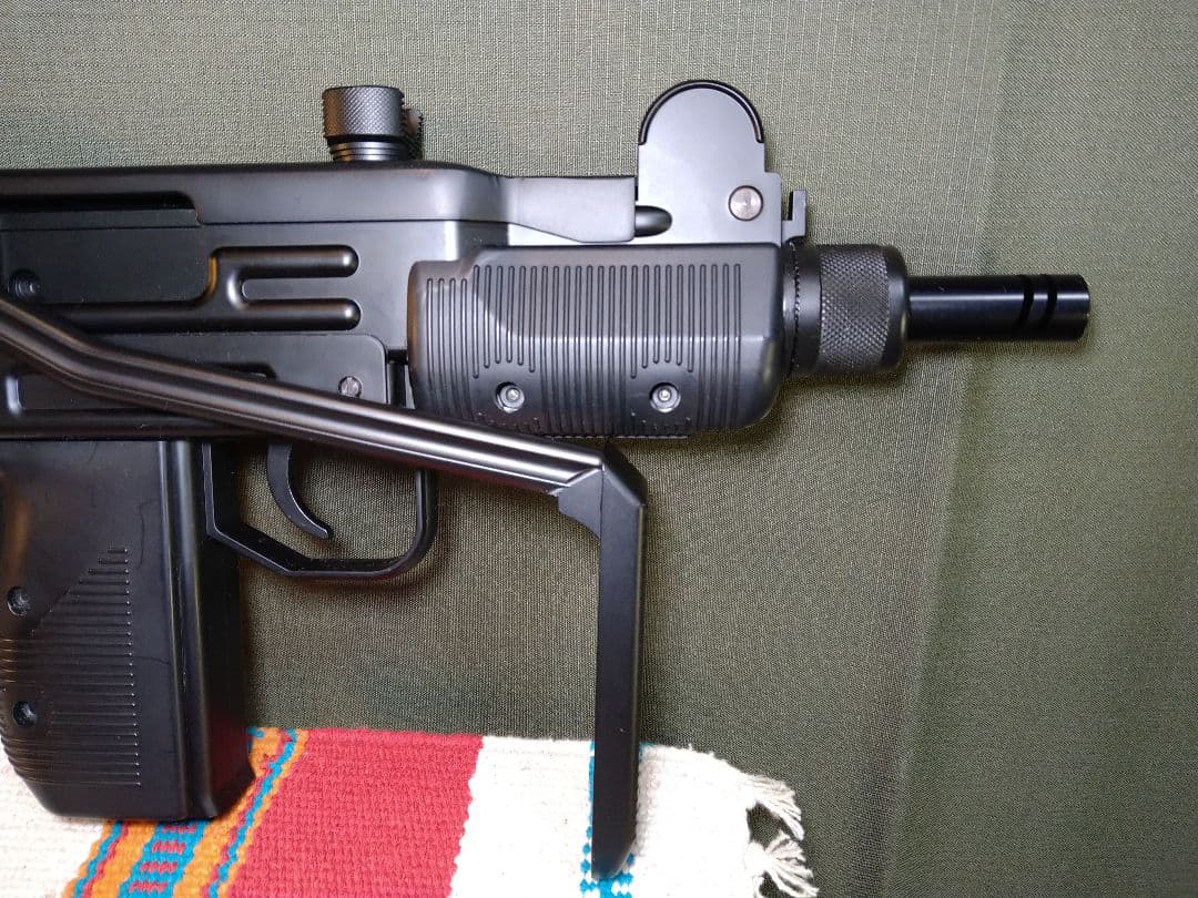 Johnneyです！他の方はご購入頂けませんのでご注意下さいませ。