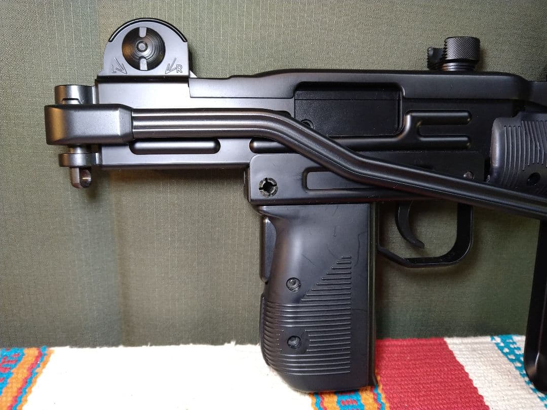 Johnneyです！他の方はご購入頂けませんのでご注意下さいませ。