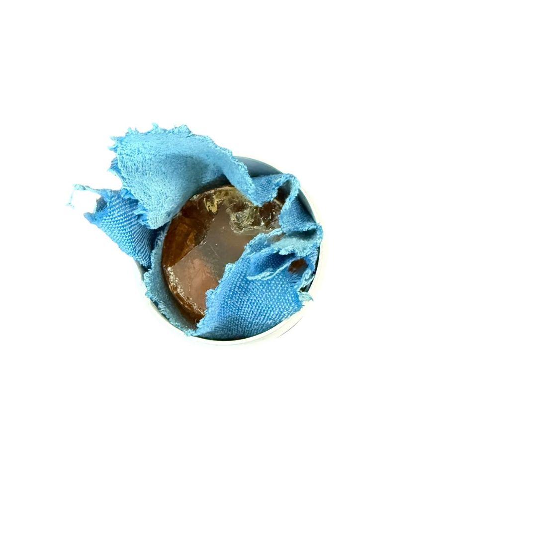 鈴木/SUZUKIバイオリン 4/4 No210 2015年製 弓 ケース 美品