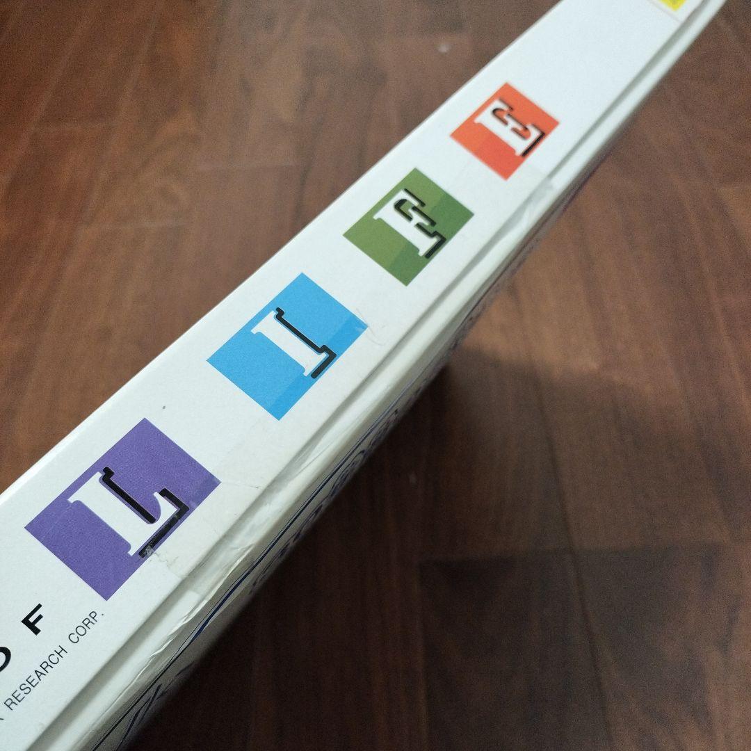 【値下げ】人生ゲーム 初代復刻版