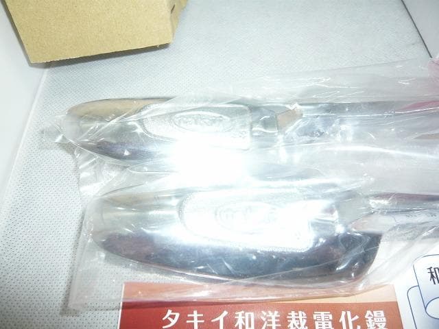 最新現行モデル完全未使用　タキイ　和裁こて　ランプ付　和裁コテ　最新鏝２本付