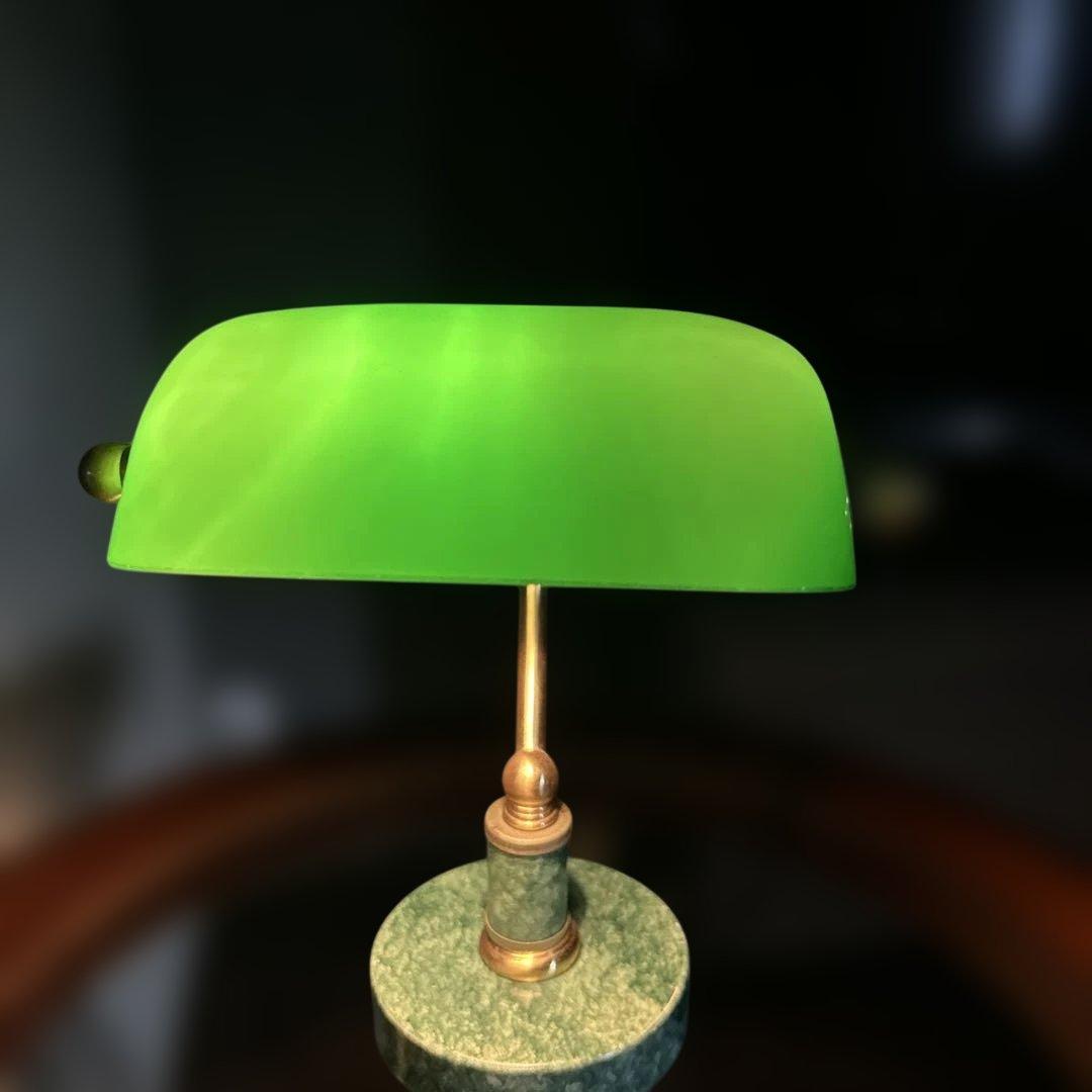 バンカーズランプ