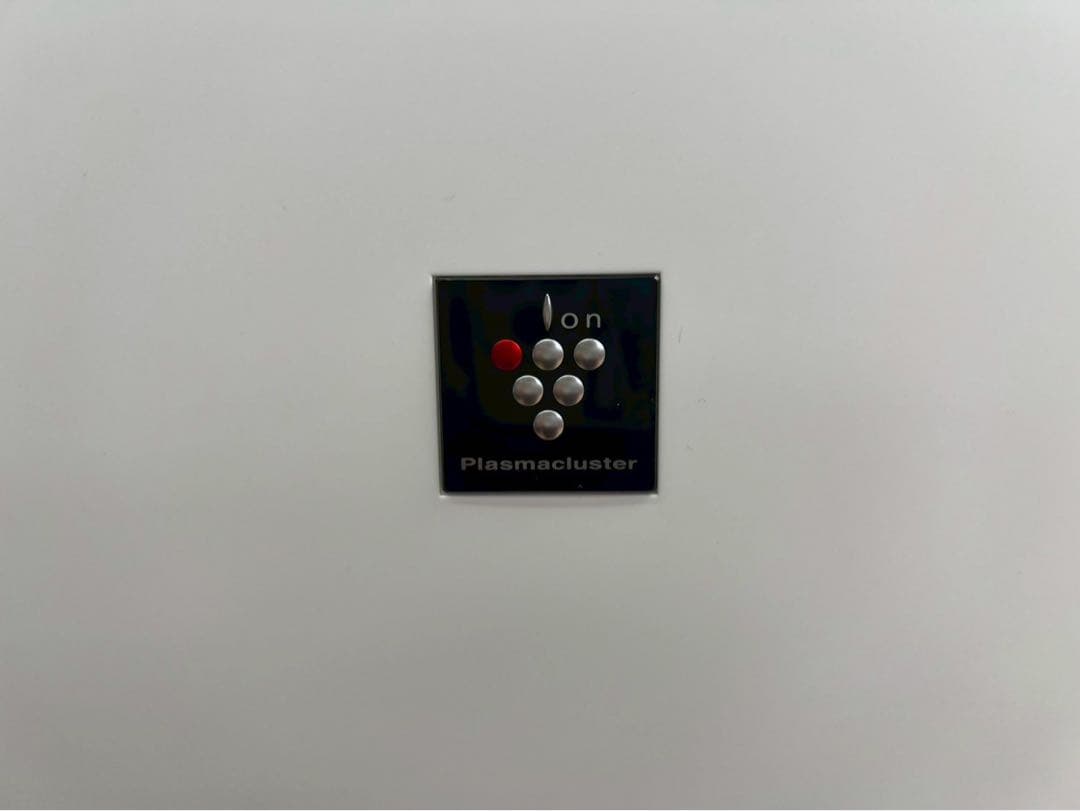 t*a様 TG308 SHARP シャープ 除湿機 CV-NH140-W 202